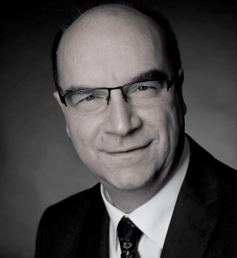 Dr. Jörg Hohage - HOHAGE Schichttechnologie
